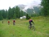 Passo Rolle