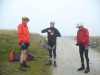 Passo 5crocci