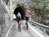 Kaiserjaegerweg