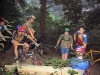 Enrgys_Trailtour