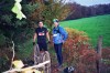 Marco und Enrgy