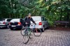 Starrbike