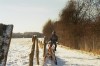 MTB-Kao