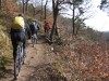 DutchMountains