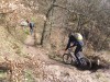 DutchMountains