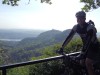 Drachenfels