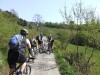 belgische_Trails