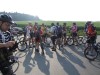 Wiedtaltour