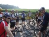 Riesen_Horde