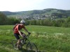 Aussicht