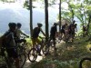 Panoramatrail