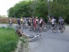 Eine riesen Truppe