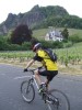 Drachenfels