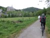 Der W-Weg