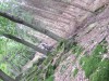 Burgtrail