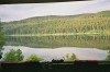 Schluchsee