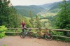 Schwarzwald