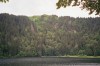 Feldsee