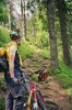Belchen