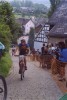 Grafschaft