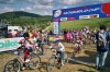 Bikefestival Willingen
