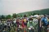 Bikefestival Willingen