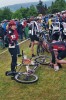 Bikefestival Willingen