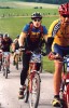 Bikefestival Willingen