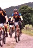Bikefestival Willingen