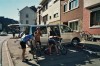 Malmedy