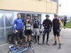 CTF-Essen