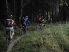 Trails