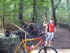 Pause Heidhausen
