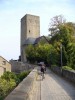 Burg Blankenstein