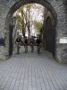 Burg Blankenstein