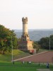 Turm