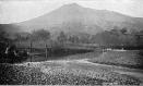 Mount Tamalpais