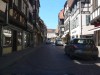 Obernai