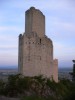 Ortenbourg