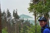 Vogesen