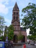 Munster