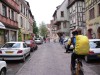 Colmar