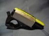 Glasfaser