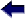 previous