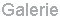 Galerie